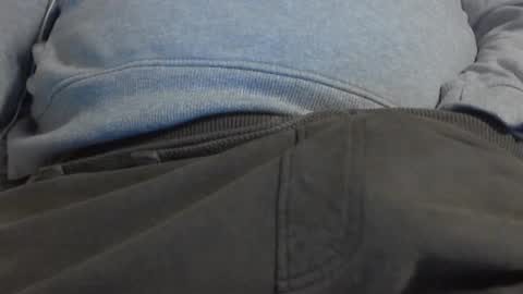 Pekar online show from 01-19-25, 03:29