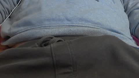 Pekar online show from 01-20-25, 11:56