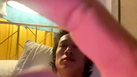 A online show from 12-30-24, 02:20