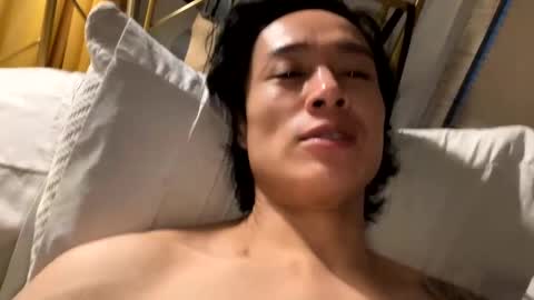 A online show from 01-01-25, 06:59