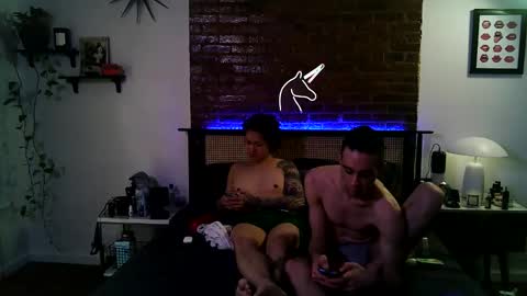 A online show from 03-30-26, 10:27