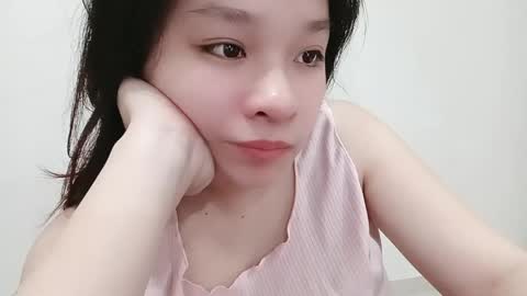 Jani online show from 05-04-26, 01:01