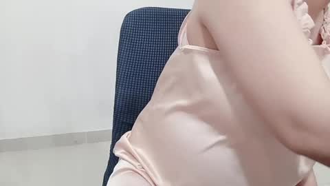 Jani online show from 05-07-26, 01:55