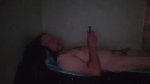 Snapshot of chilnnaked chatting on 10-24-25, 07:10 chilnnaked online show from 10-24-25, 07:10