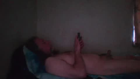 chilnnaked online show from 01-05-26, 08:01