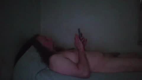 chilnnaked online show from 05-09-26, 07:08
