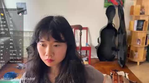 judith online show from 09-24-25, 05:27