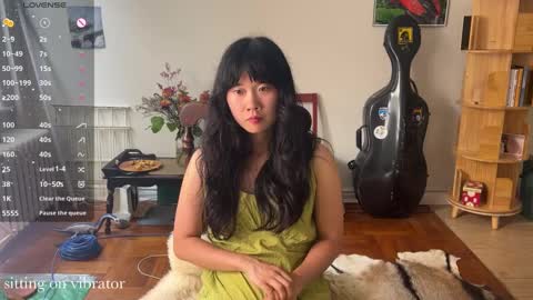 judith online show from 09-29-25, 05:51