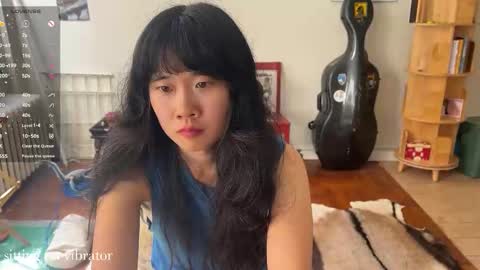 judith online show from 10-06-25, 04:37