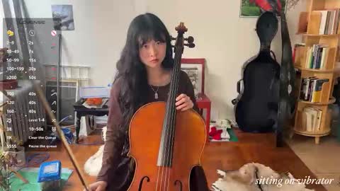 Snapshot of chiloschista chatting on 12-04-25, 06:27 judith online show from 12-04-25, 06:27