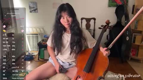 Snapshot of chiloschista chatting on 01-12-26, 12:49 judith online show from 01-12-26, 12:49