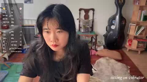 Snapshot of chiloschista chatting on 01-15-26, 05:27 judith online show from 01-15-26, 05:27