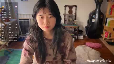 Snapshot of chiloschista chatting on 02-12-26, 07:09 judith online show from 02-12-26, 07:09