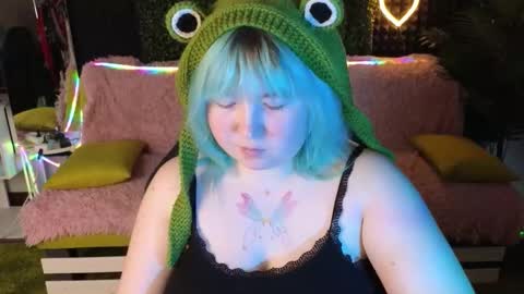 Chim-Chim online show from 09-24-25, 01:42