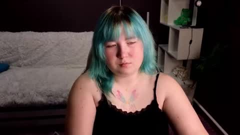 Chim-Chim online show from 09-25-25, 01:42