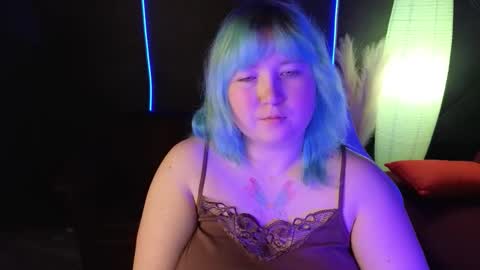 Chim-Chim online show from 10-09-25, 01:25