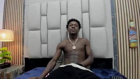 chimi88 online show from 01-10-25, 02:34