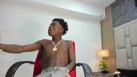 chimi88 online show from 01-14-25, 11:10