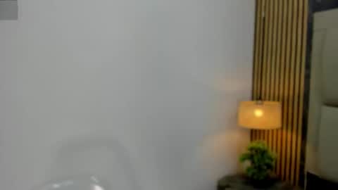 chimi88 online show from 09-12-25, 11:54