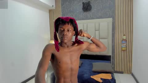 chimi88 online show from 10-04-25, 11:30