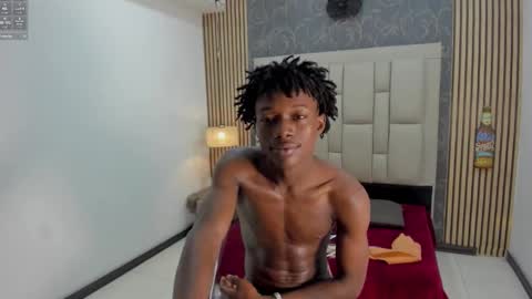 chimi88 online show from 10-09-25, 11:41