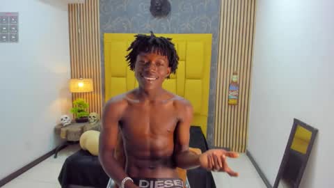 chimi88 online show from 11-10-25, 12:59