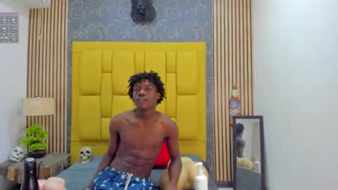 chimi88 online show from 11-15-25, 12:13