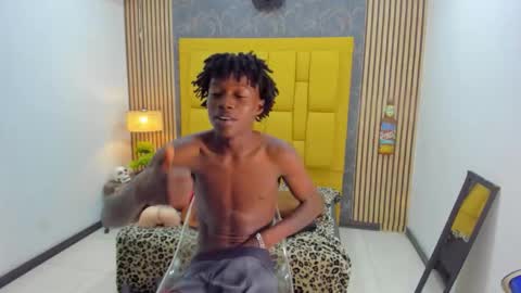 chimi88 online show from 11-27-25, 11:34