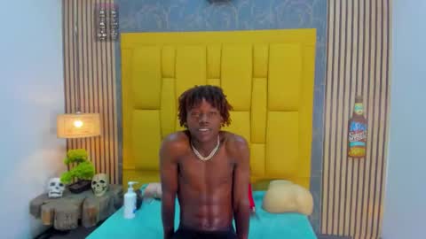 chimi88 online show from 02-03-26, 12:21