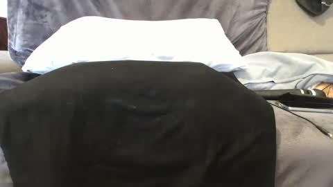 Snapshot of china_murphy chatting on 12-03-24, 09:33 Murphy-China online show from 12-03-24, 09:33