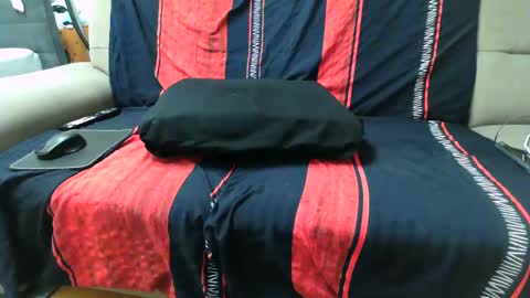 Snapshot of china_murphy chatting on 02-03-25, 06:07 Murphy-China online show from 02-03-25, 06:07