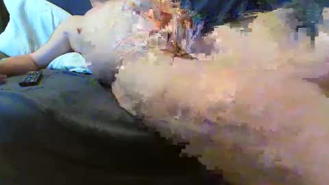 Snapshot of china_murphy chatting on 10-27-25, 10:52 Murphy-China online show from 10-27-25, 10:52