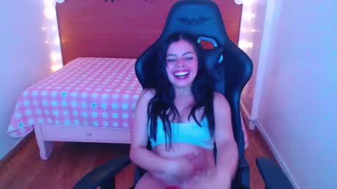 Kelly online show from 12-26-24, 10:20