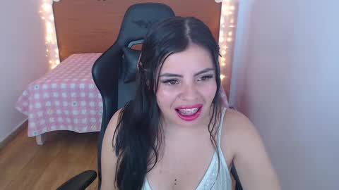 Kelly online show from 12-30-24, 10:23