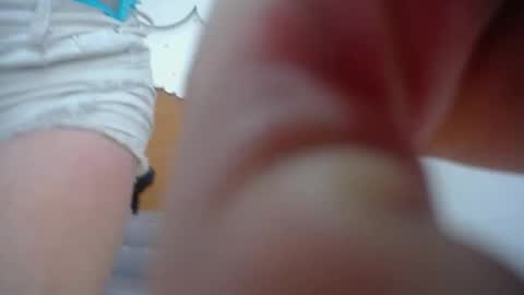 Kelly online show from 11-27-25, 12:29