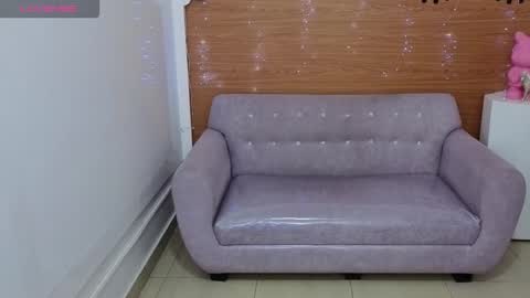 Kelly online show from 02-13-26, 12:56