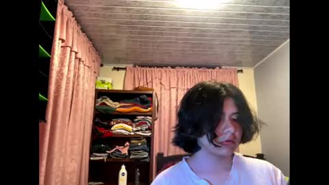 chinchunn online show from 03-04-25, 08:24