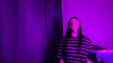 chinicr18 online show from 02-06-26, 02:16