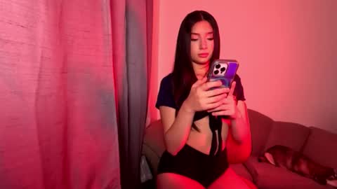 chinicr18 online show from 03-20-26, 11:09