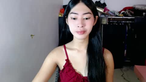 chinita_babexxx online show from 05-08-26, 04:51