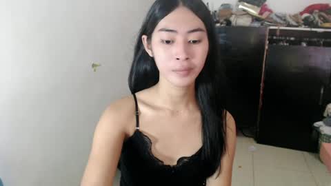 chinita_babexxx online show from 05-09-26, 05:23