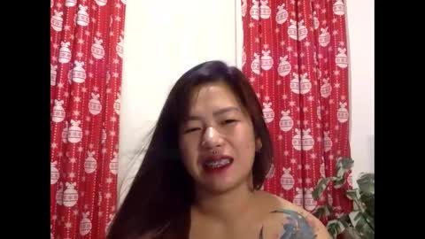 chinitaxoxo_ online show from 06-02-26, 03:14