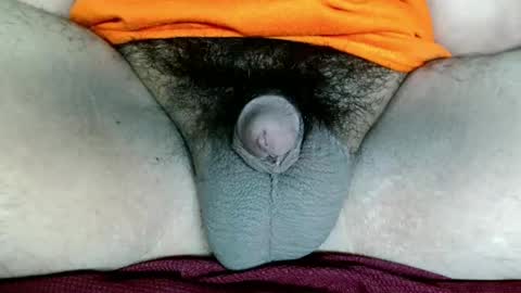 chinny_fuckdoll online show from 10-02-25, 07:10