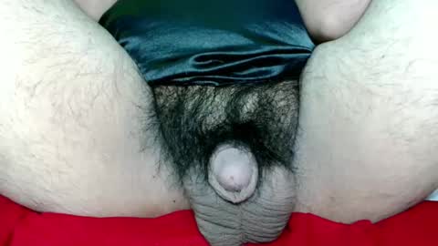 chinny_fuckdoll online show from 10-13-25, 09:04