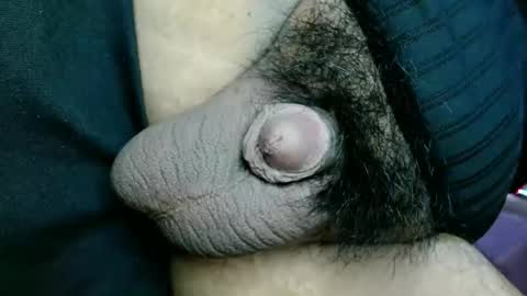 chinny_fuckdoll online show from 11-03-25, 05:58