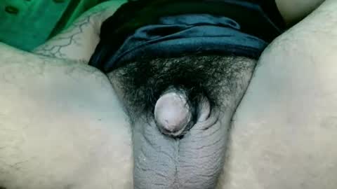 chinny_fuckdoll online show from 11-04-25, 08:35