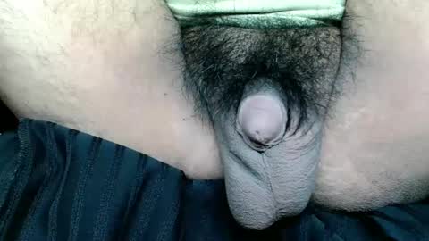 chinny_fuckdoll online show from 11-19-25, 10:21