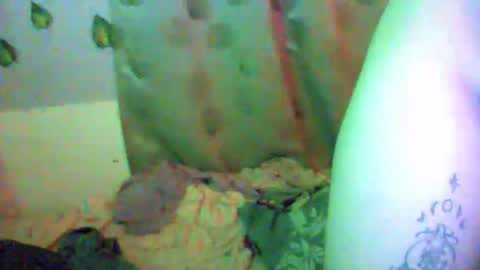 chinny_fuckdoll online show from 03-31-26, 09:37