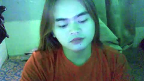 chinny_fuckdoll online show from 05-04-26, 07:04