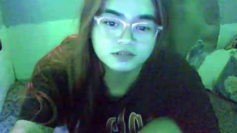 chinny_fuckdoll online show from 05-05-26, 02:30